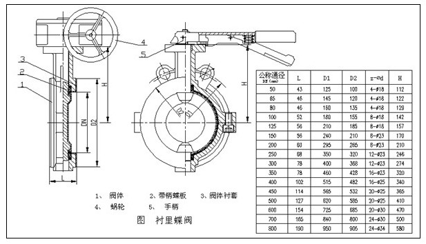 手动好色先生污版安装说明书