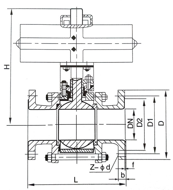 D971F46-16C好色先生污版